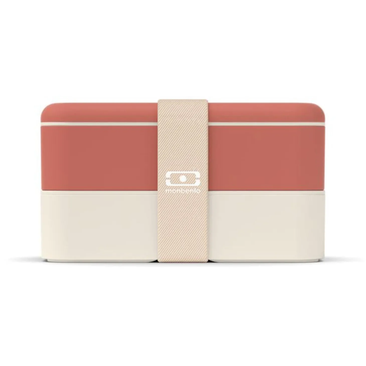 Mb Original Terracotta Recycled
