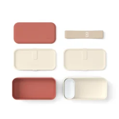Mb Original Terracotta Recycled