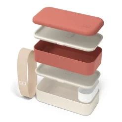 Mb Original Terracotta Recycled