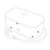 Mb Pad Mb Warmer