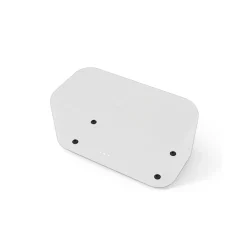 Mb Pad Mb Warmer