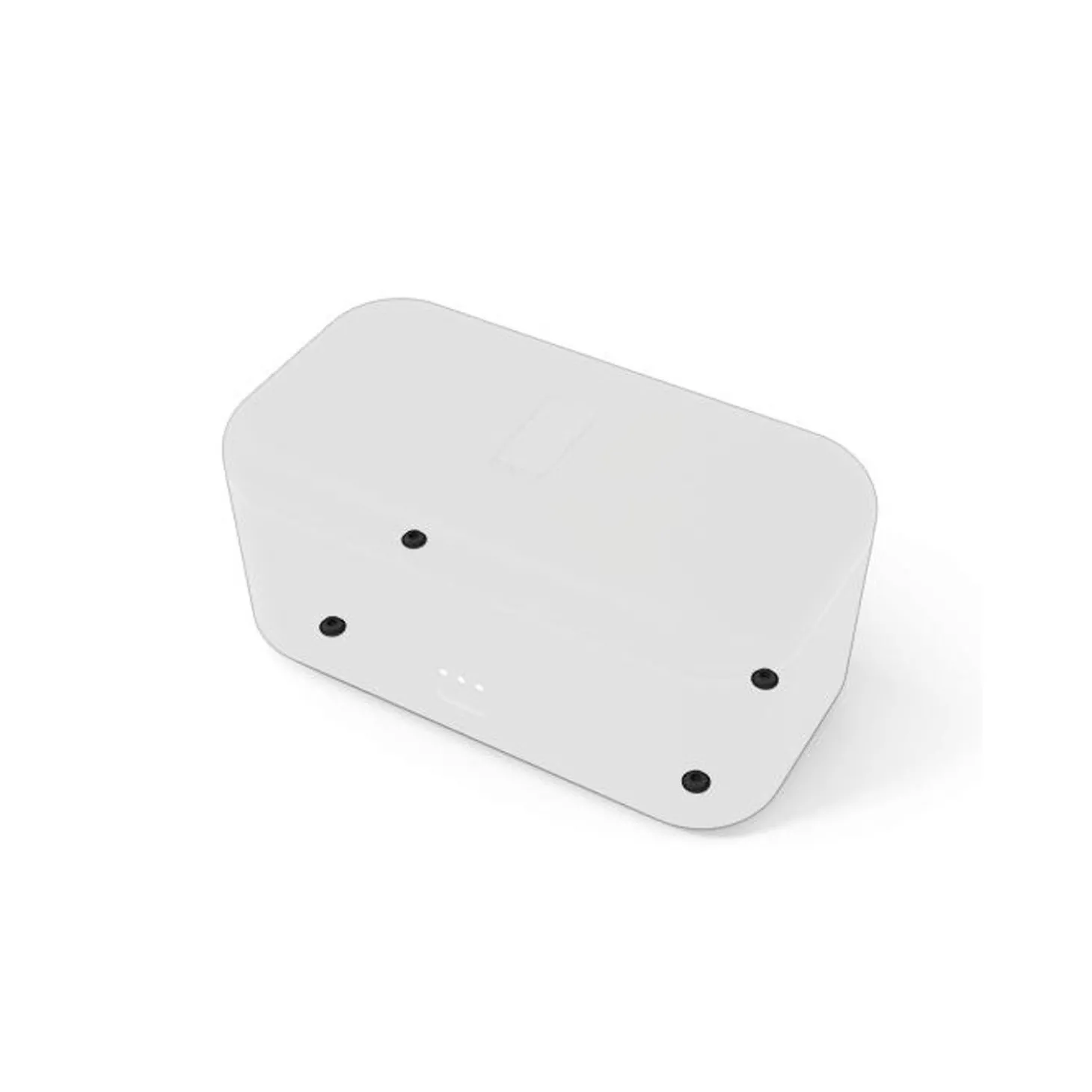 Mb Pad Mb Warmer
