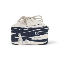 Mb Pochette M Le Petit Prince® - Desert
