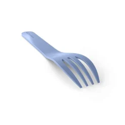 Mb Pocket Color Fork - Blue Infinity