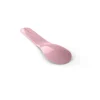 Mb Pocket Color Spoon - Pink Blush