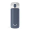 Mb Pop Bleu Infinity