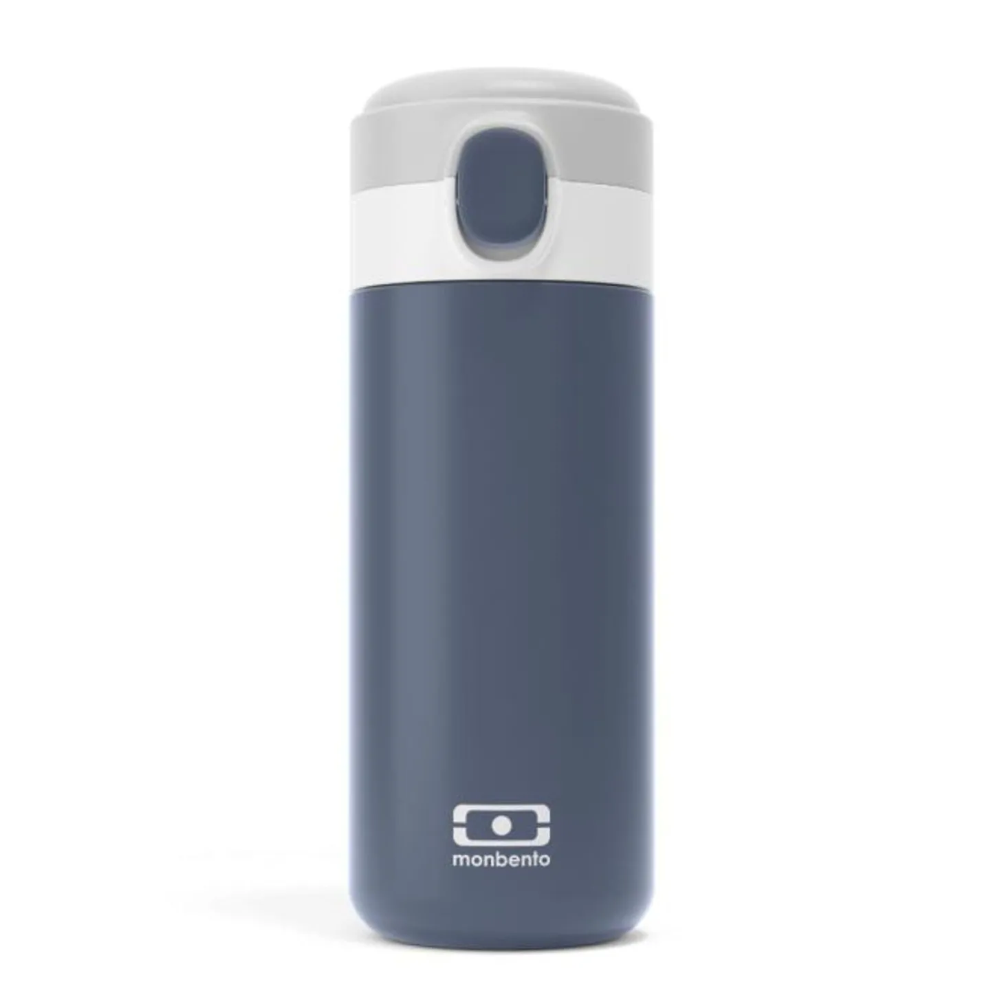 Mb Pop Bleu Infinity