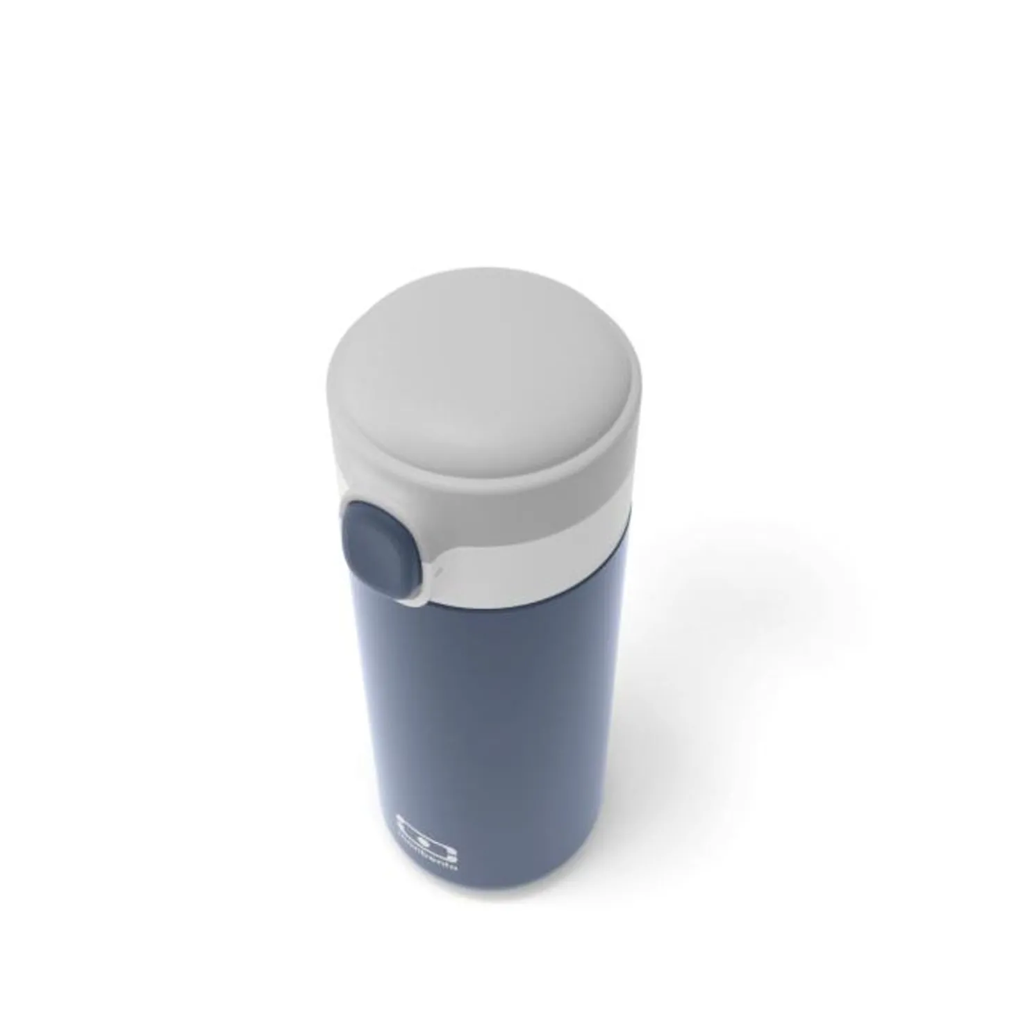 Mb Pop Bleu Infinity