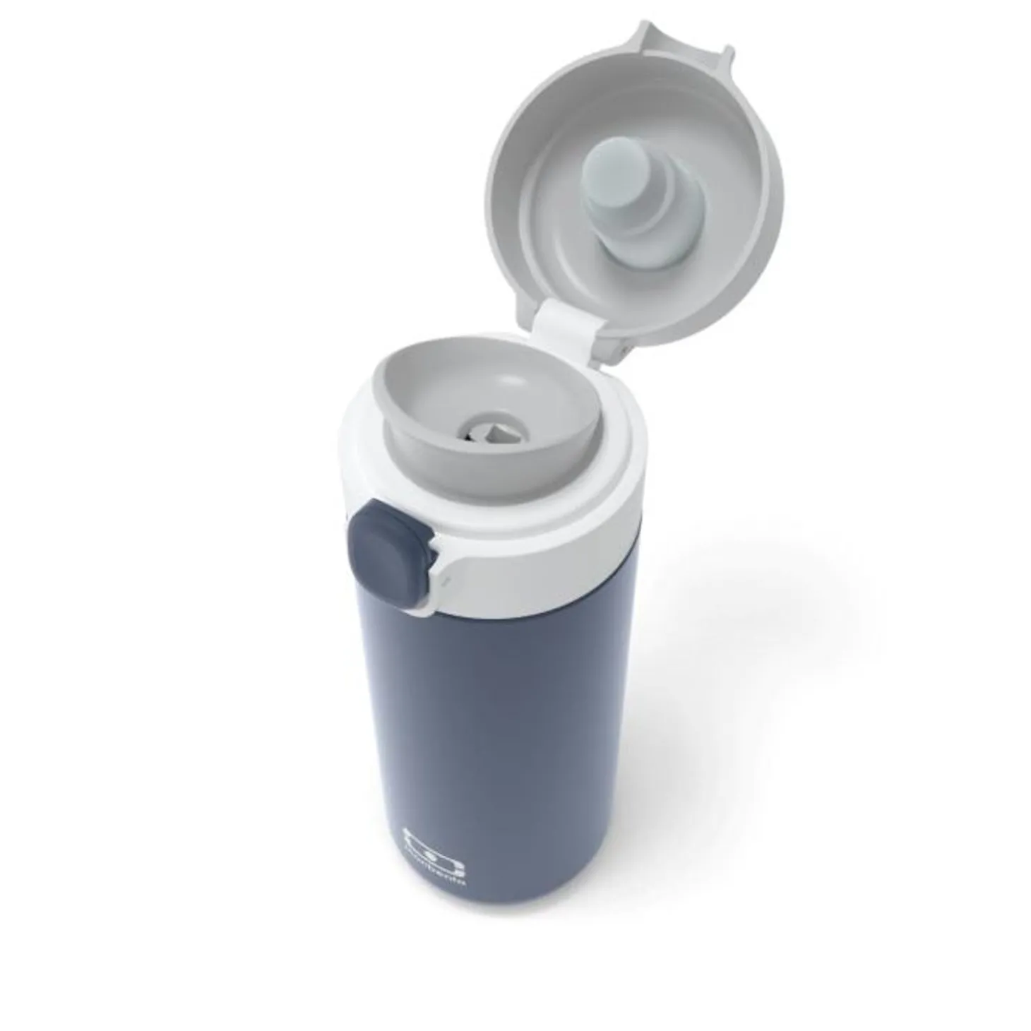 Mb Pop Bleu Infinity