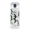 Mb Pop Graphic Birds