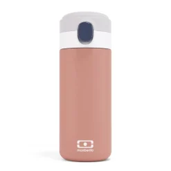 Mb Pop Rose Moka