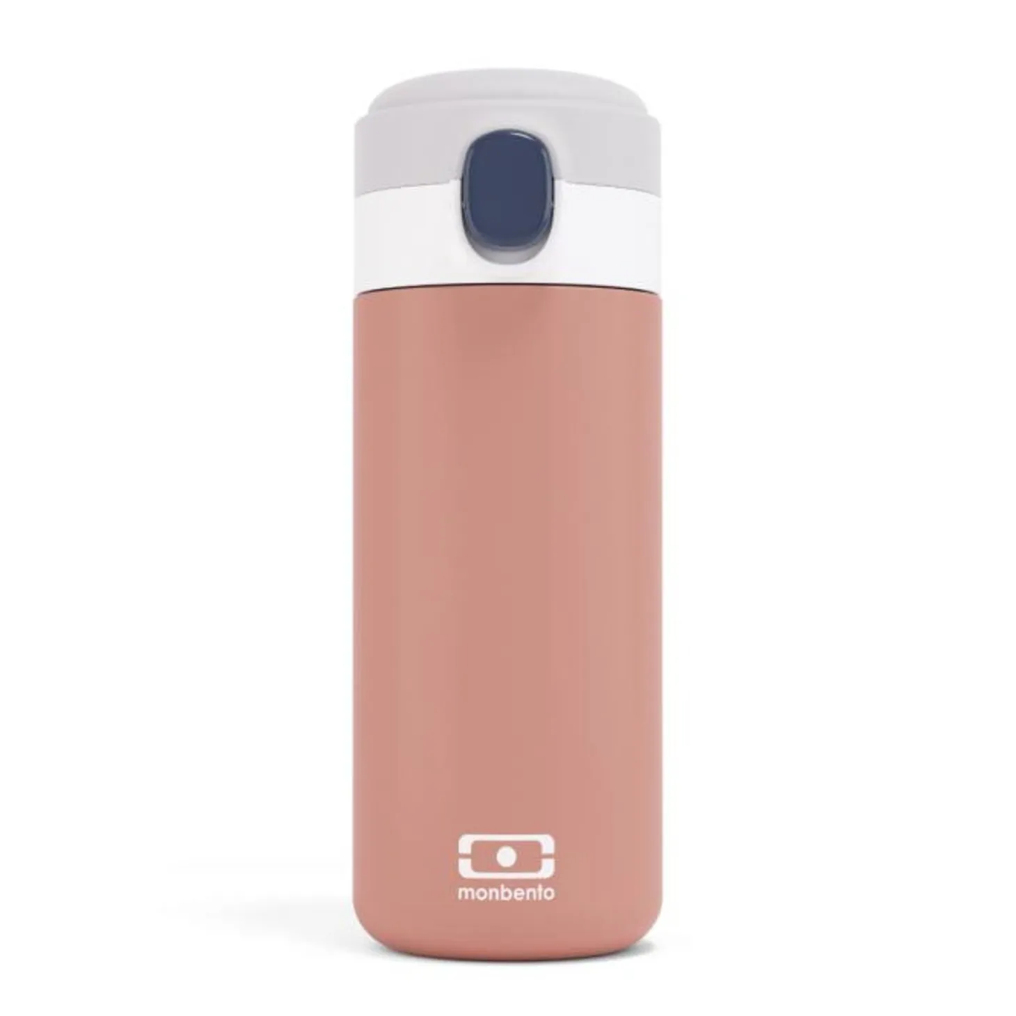 Mb Pop Rose Moka