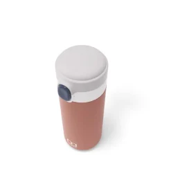Mb Pop Rose Moka