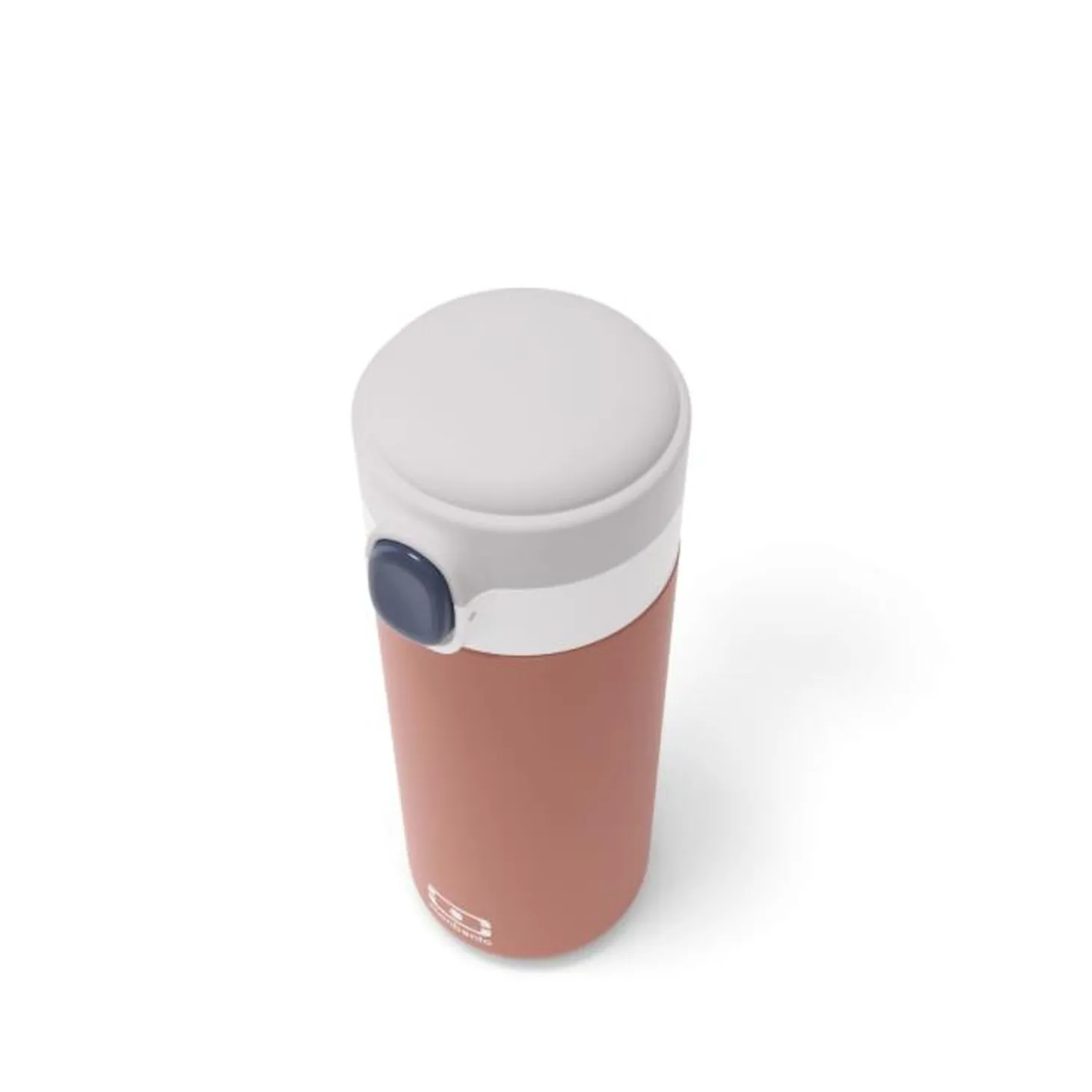 Mb Pop Rose Moka