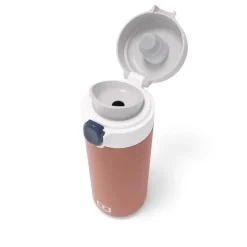 Mb Pop Rose Moka