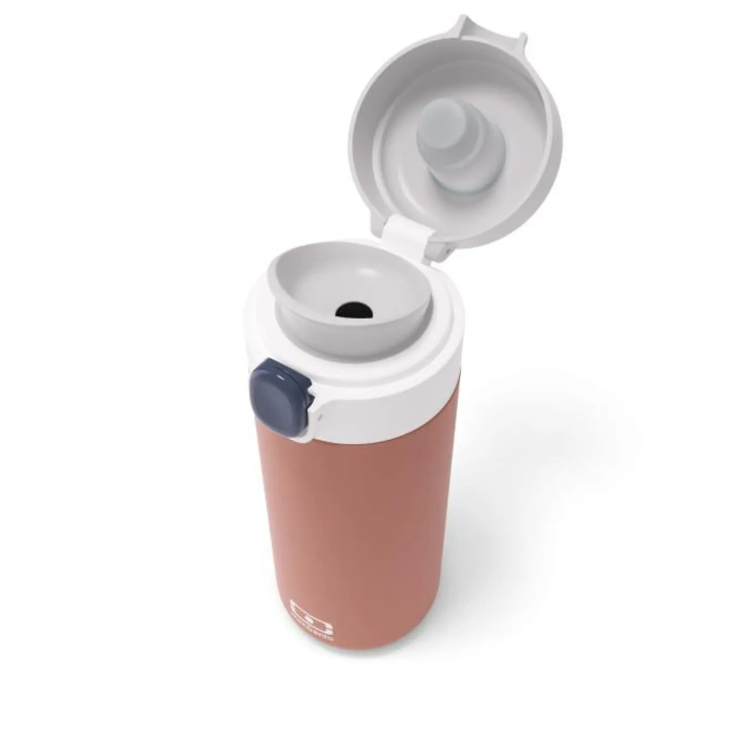 Mb Pop Rose Moka