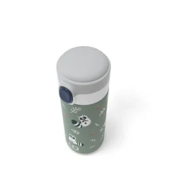 Mb Pop Vert Raccoon