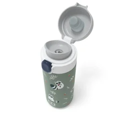 Mb Pop Vert Raccoon