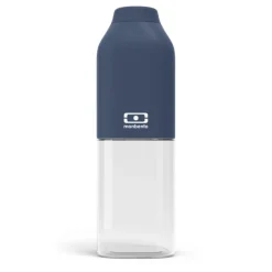 Mb Positive M Bleu Infinity