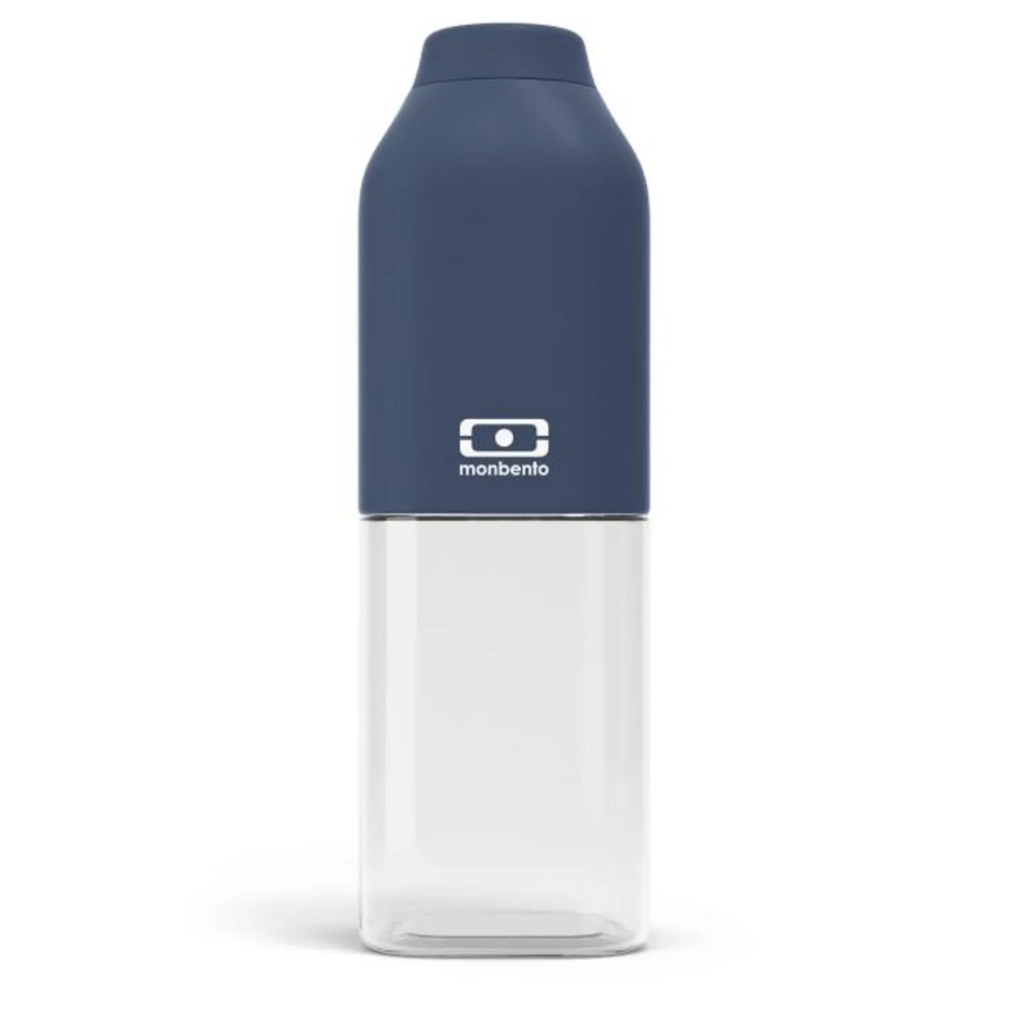 Mb Positive M Bleu Infinity