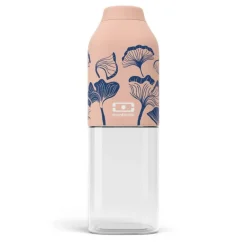 Mb Positive M Graphic Ginkgo