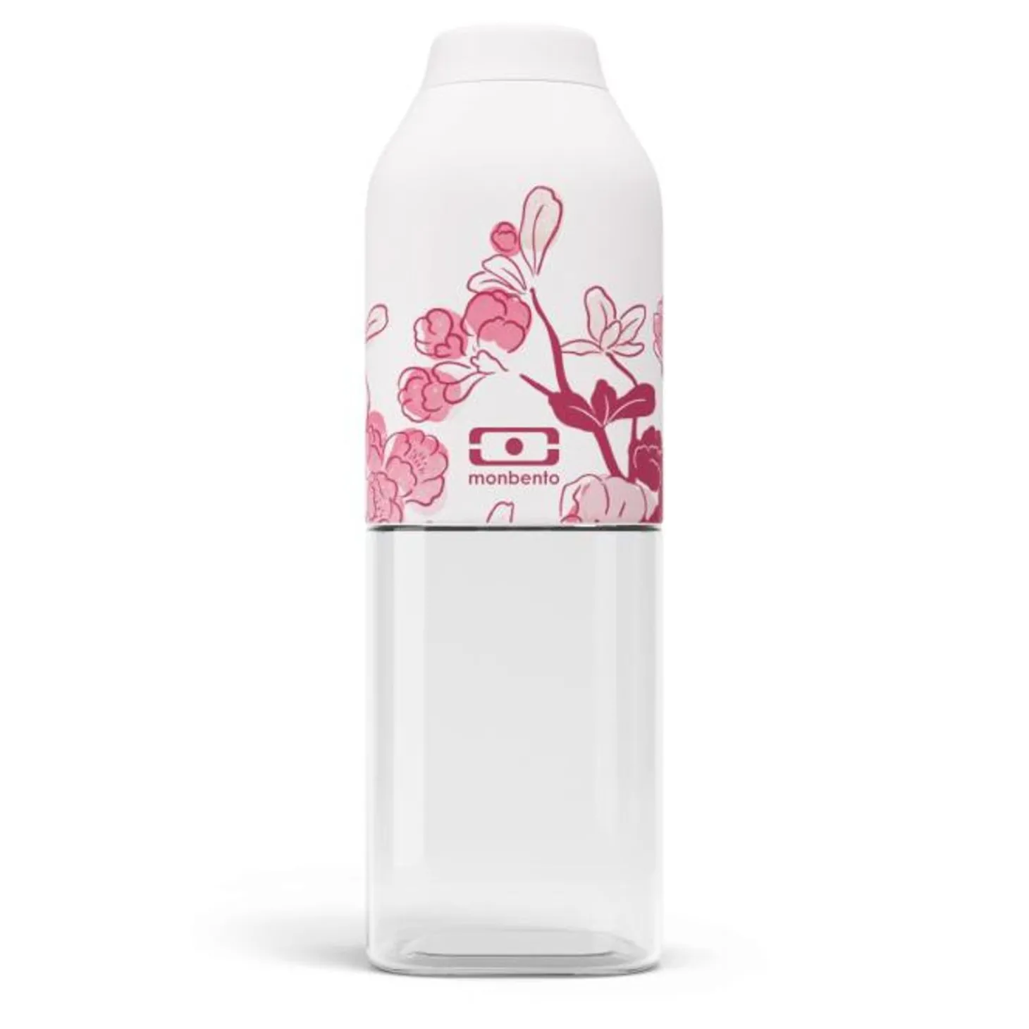 Mb Positive M Graphic Magnolia