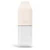 Mb Positive M Natural Cream