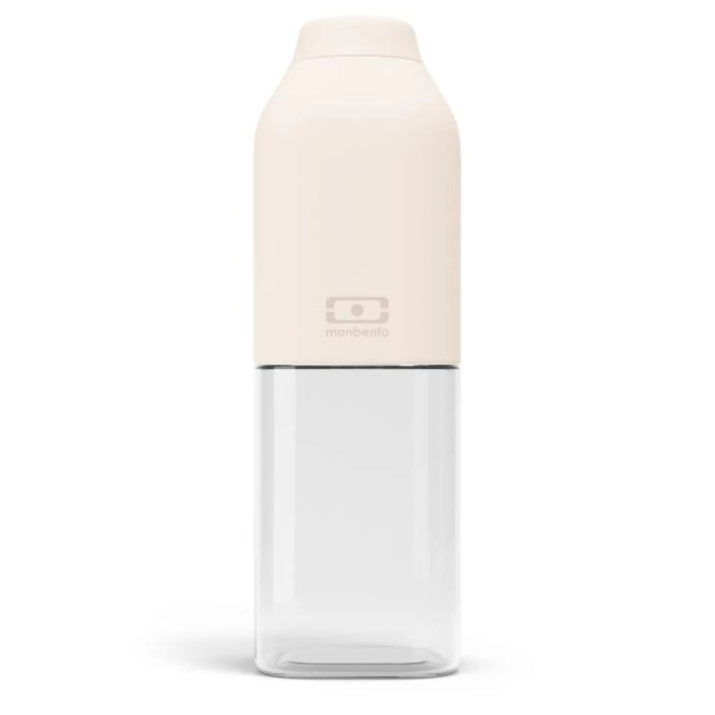 Mb Positive M Natural Cream