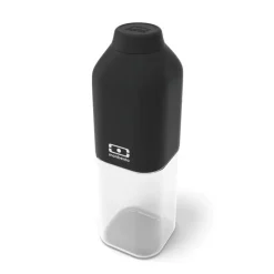 Mb Positive M Noir Onyx