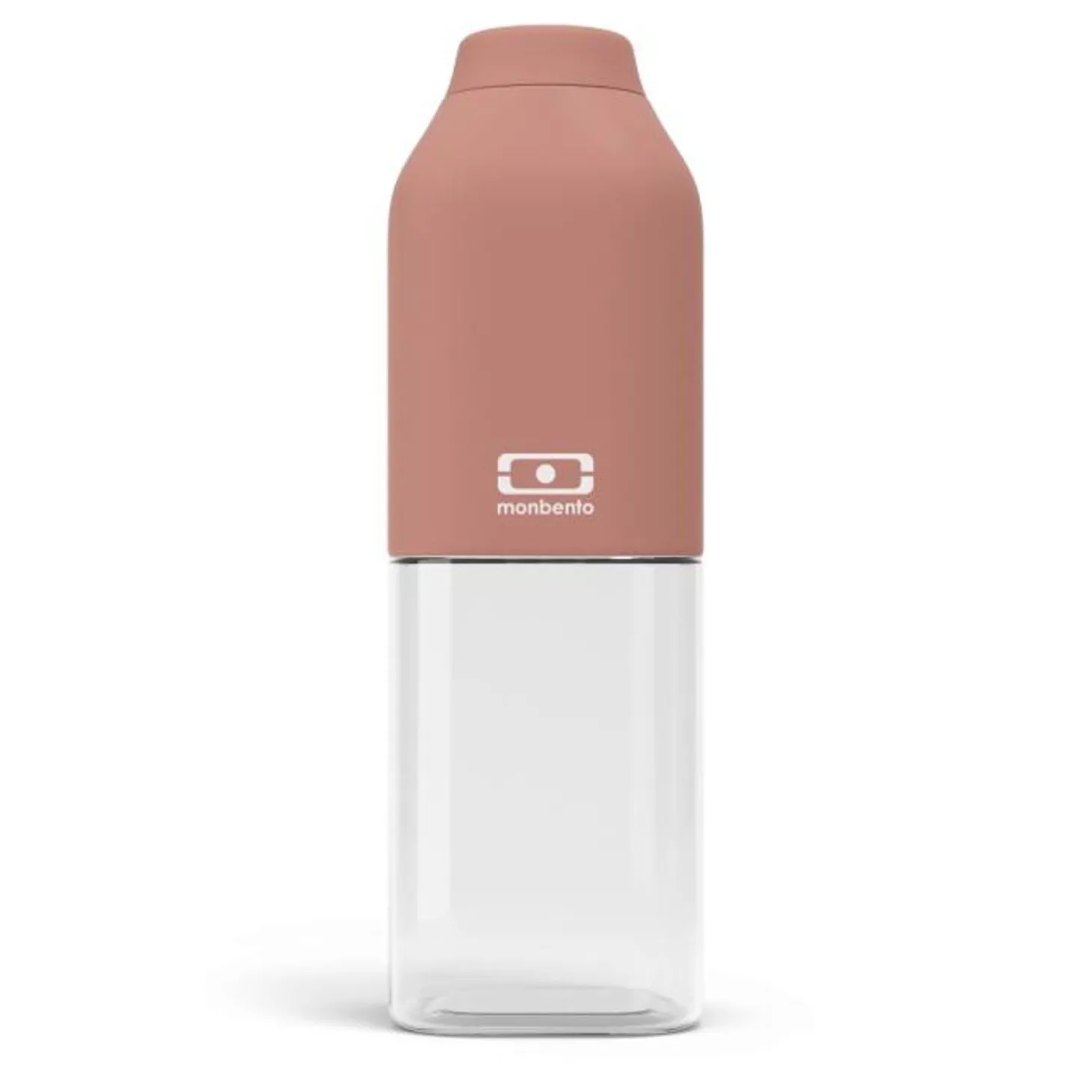 Mb Positive M Rose Moka