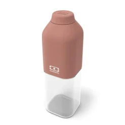 Mb Positive M Rose Moka