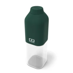 Mb Positive M Vert Dark