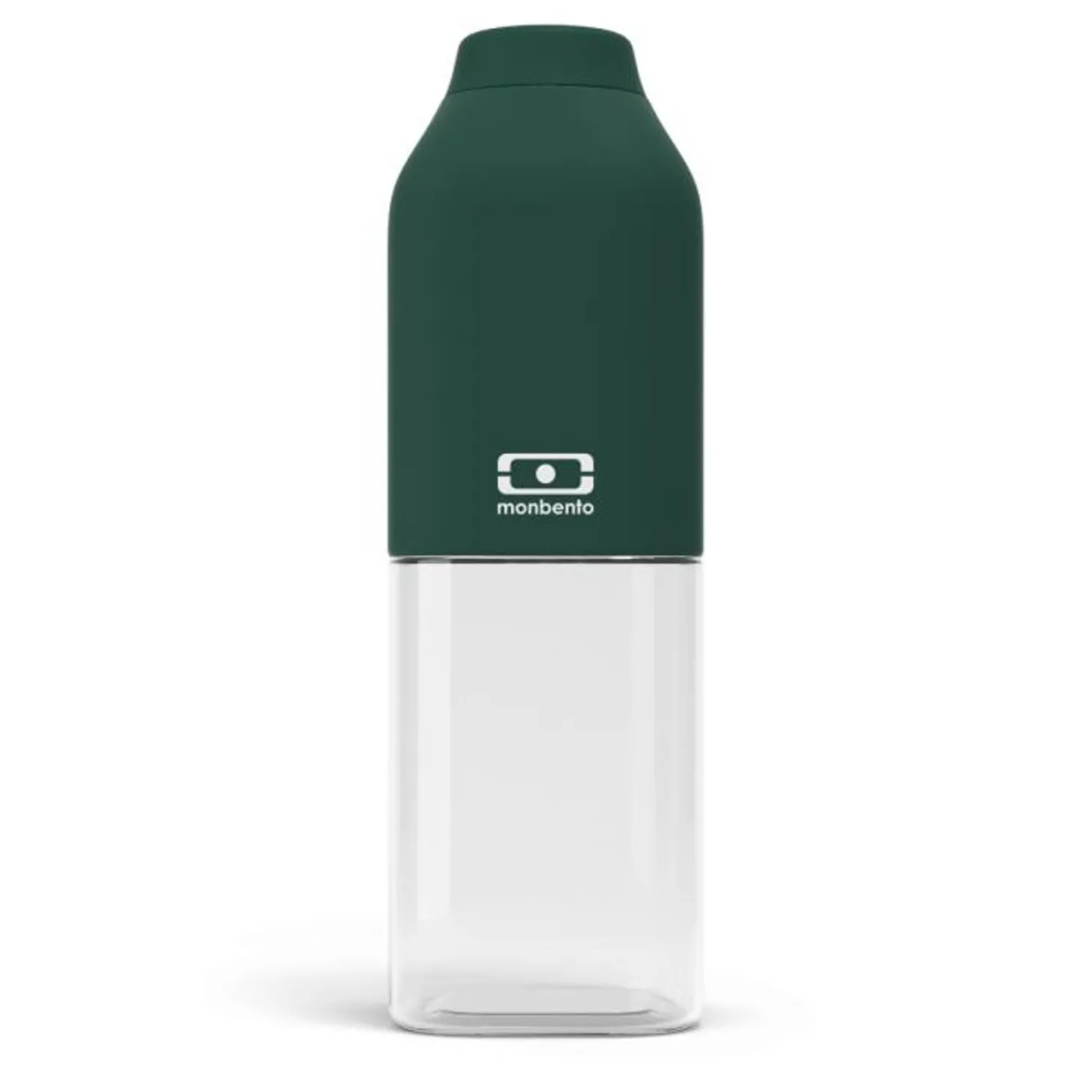 Mb Positive M Vert Dark