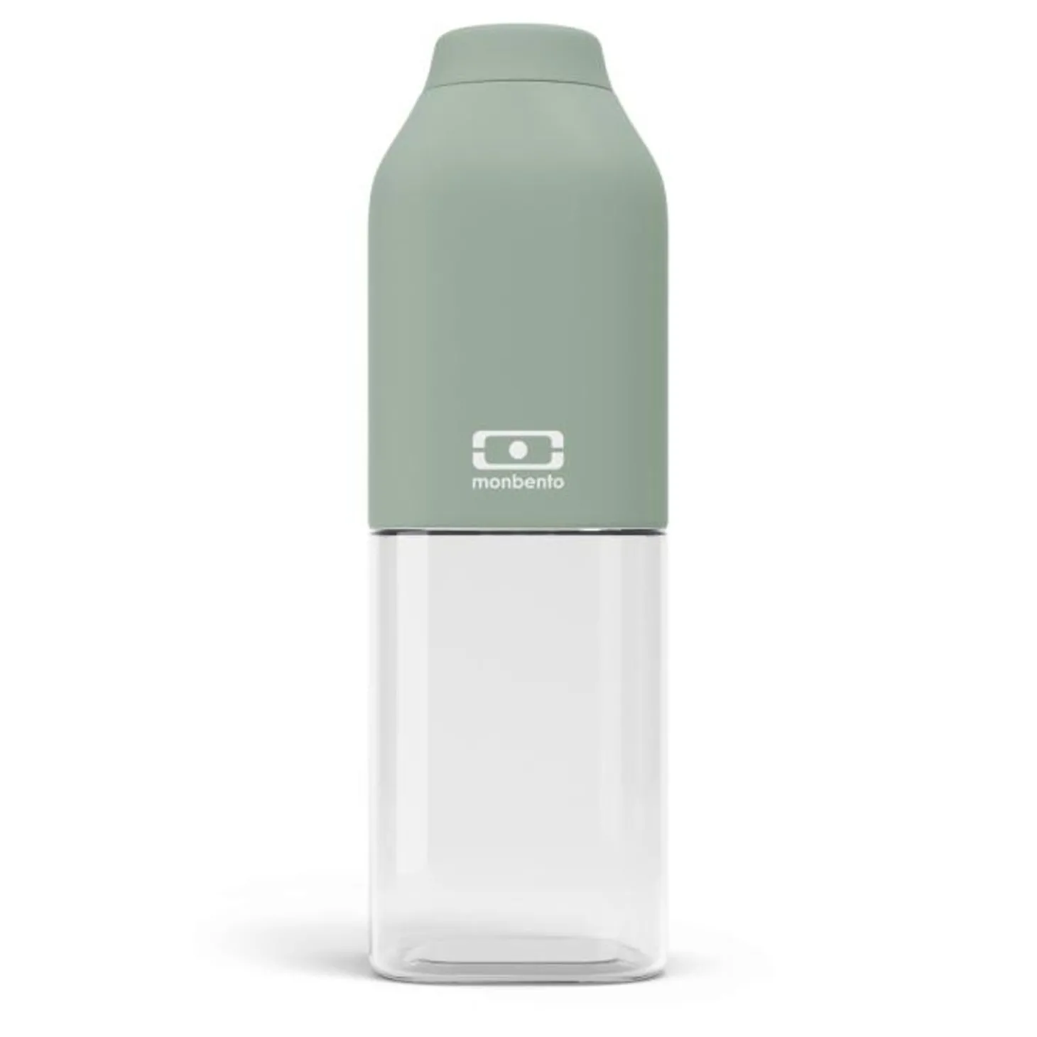 Mb Positive M Vert Natural