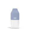 Mb Positive S Bleu