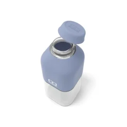 Mb Positive S Bleu