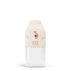 Mb Positive S Cannelle Fox