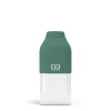Mb Positive S Vert Forest