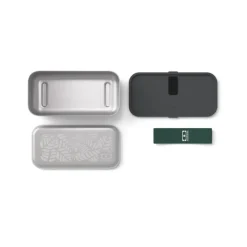 Mb Sense Graphic Jungle