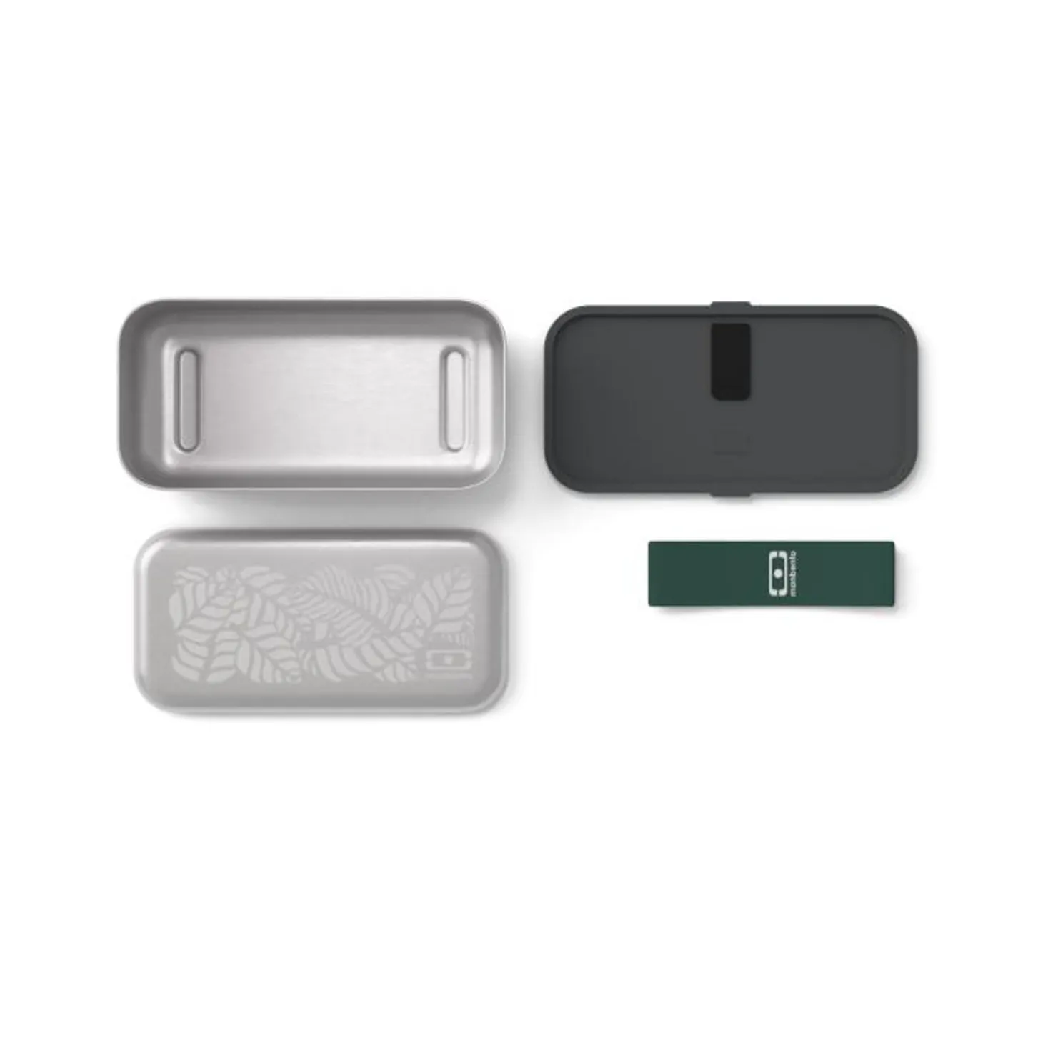 Mb Sense Graphic Jungle