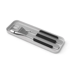 Mb Slim Box Noir Onyx