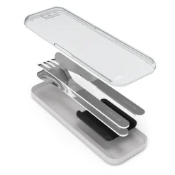 Mb Slim Box Noir Onyx