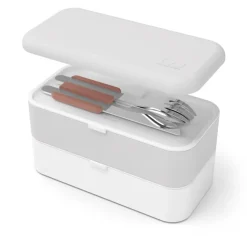 Mb Slim Box Rose Moka