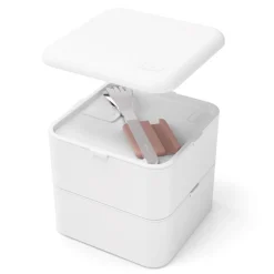 Mb Slim Box Rose Moka