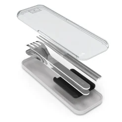 Mb Slim Box Trio Baguettes Noir Onyx