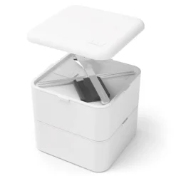 Mb Slim Box Trio Baguettes Noir Onyx