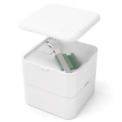 Mb Slim Box Vert Natural
