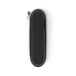 Mb Slim Nest Trio Couteau Noir
