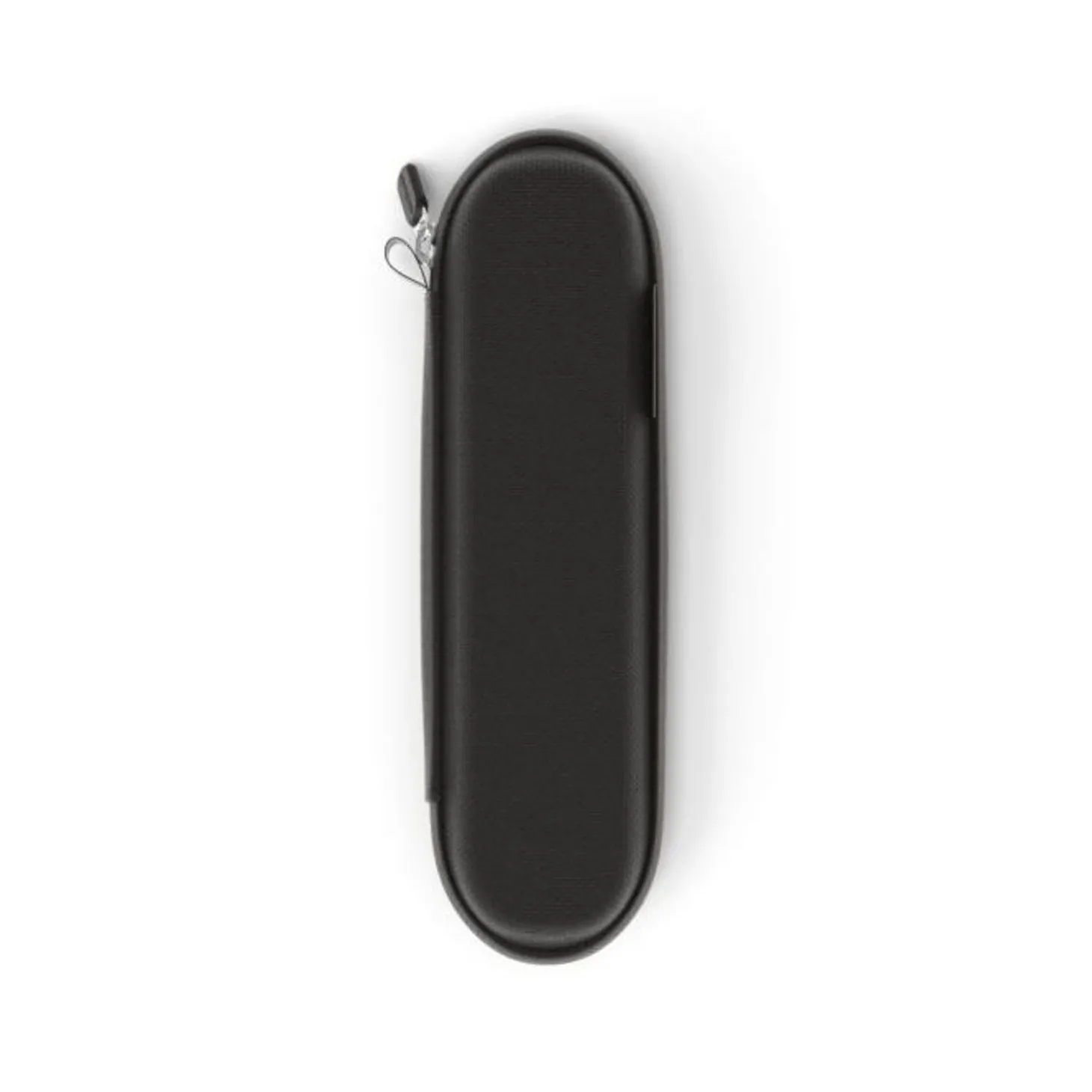 Mb Slim Nest Trio Couteau Noir