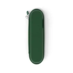Mb Slim Nest Trio Couteau Vert